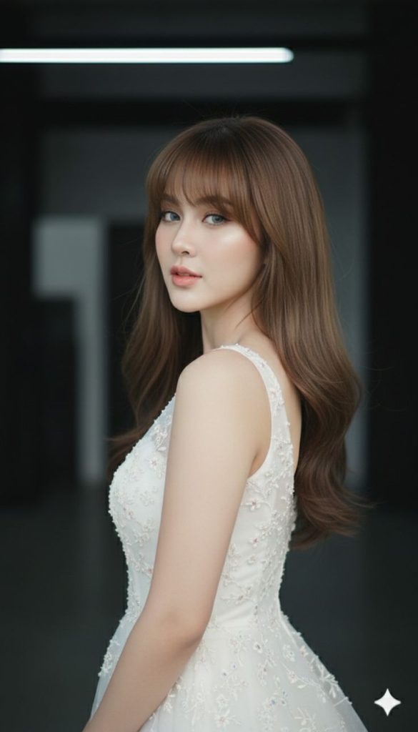 Situs Toto Broto4D dan Peranannya dalam Dunia Permainan Online Modern