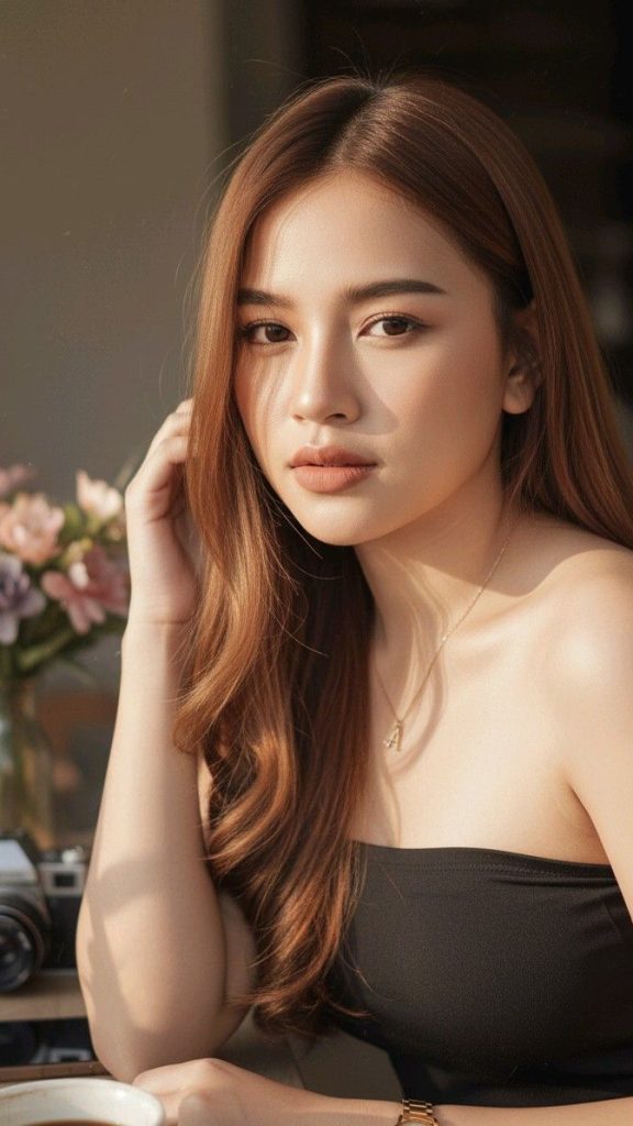 Data Sydney Lotto Sebagai Dasar Analisis Angka Konsisten