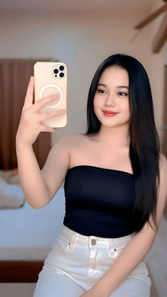 Link Alternatif Broto4D Agar Pemain Bisa Akses Semua Fitur